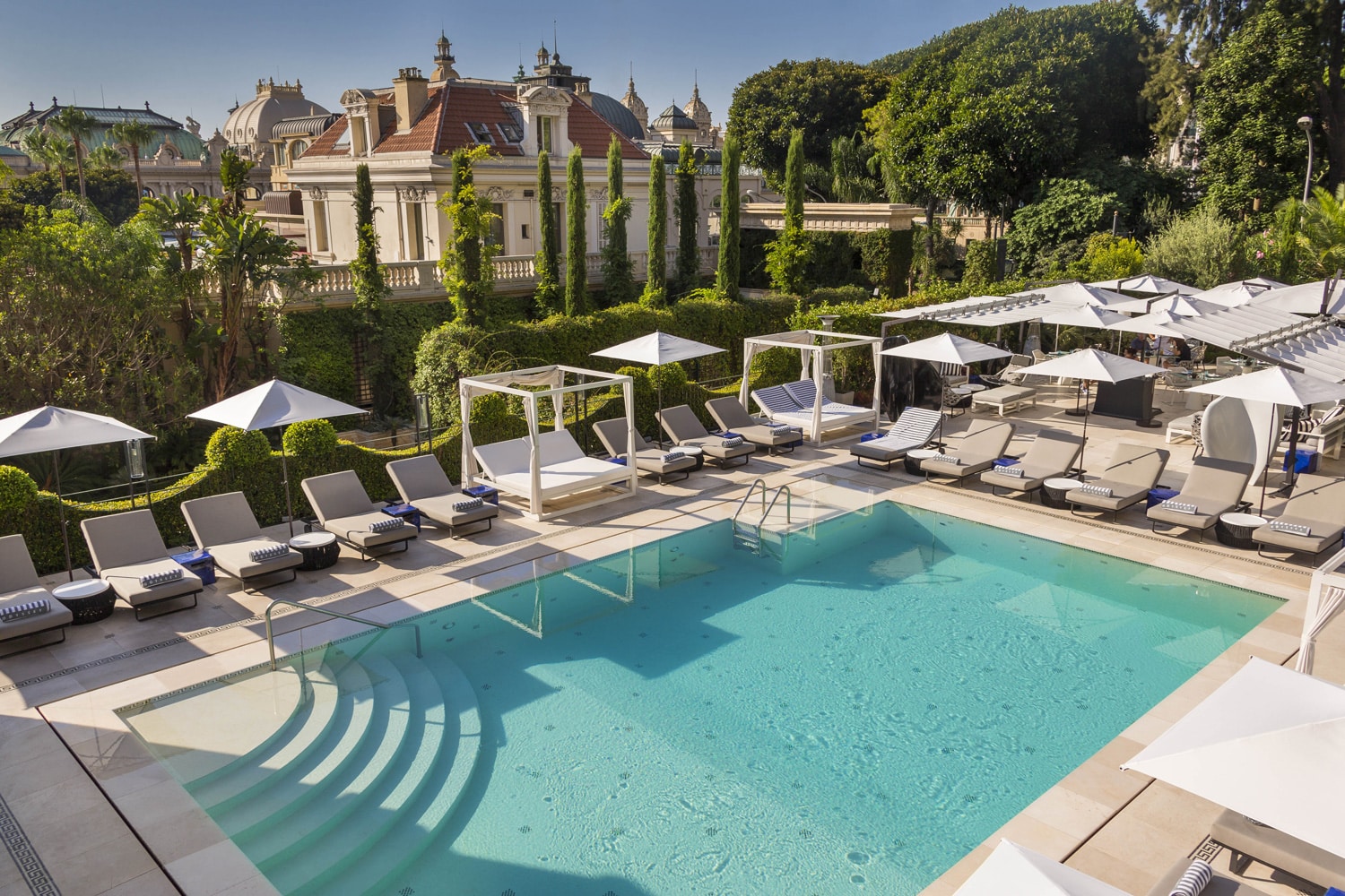 Piscines-Hotels-Odyssey-Hotel-Metropole-MC_Studio-Phenix
