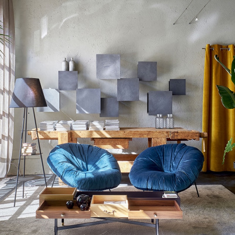 RBC-Outlet-fauteuil-CLOSER-édité-chez-MOGG