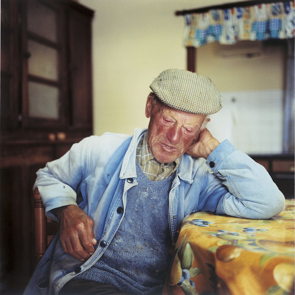 Raymond_Depardon_Paysans©Raymond_Depardon_Magnum_Photos
