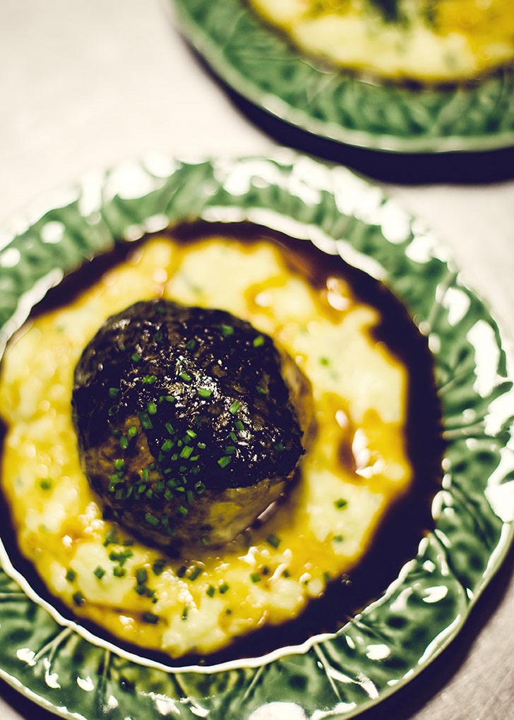 Recette-Laetitia-Visse-La-Femme-du-Boucher-Marseille-Chou-farci