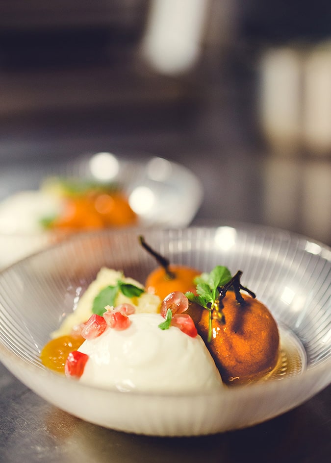 Recette-Laetitia-Visse-La-Femme-du-Boucher-Marseille-Clementine