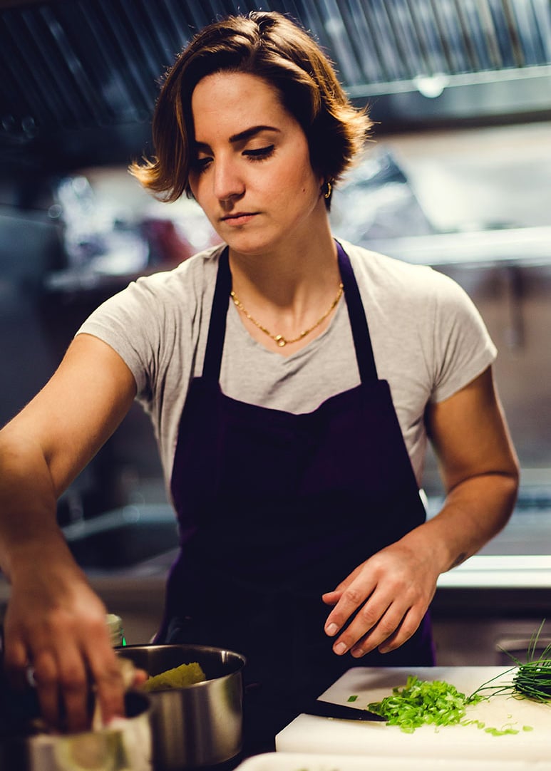 Recette-Laetitia-Visse-La-Femme-du-Boucher-Marseille