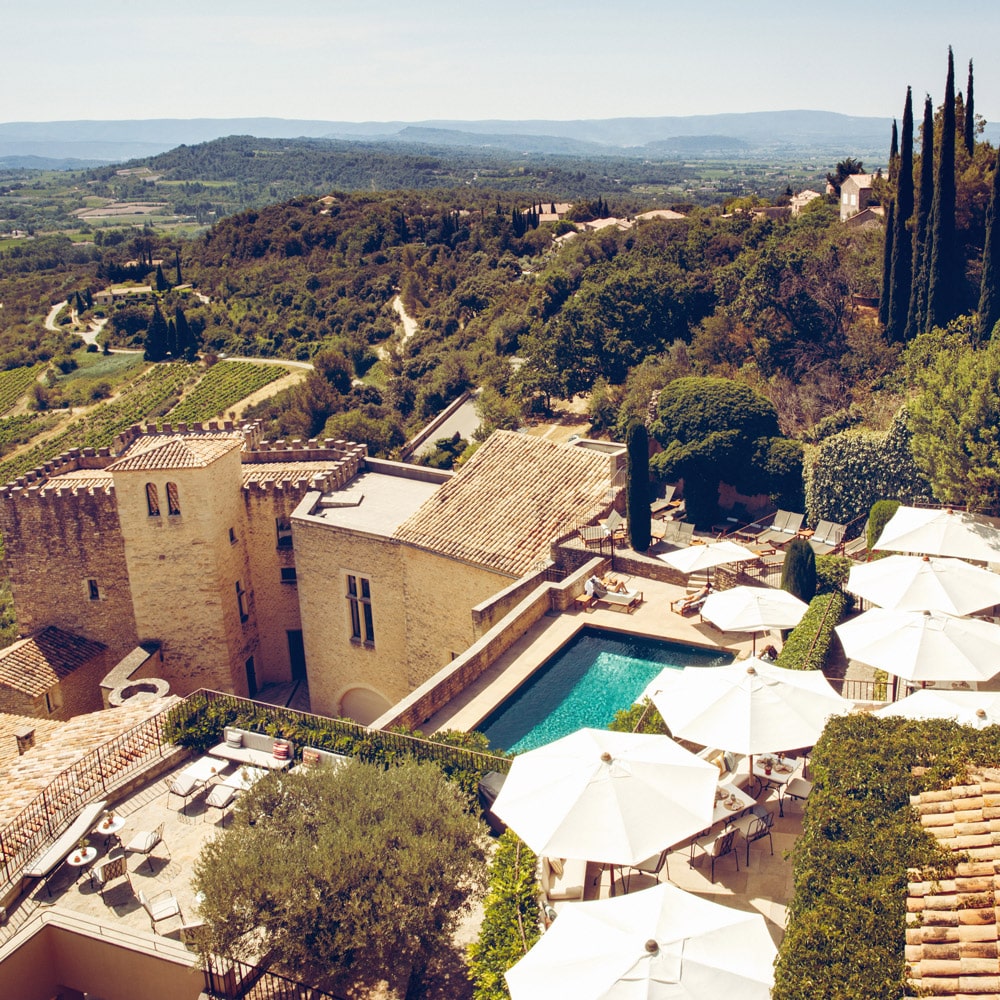 Retraites-Automne-Hotel-Crillon-Le-Brave-®Matthieu-Salvaing