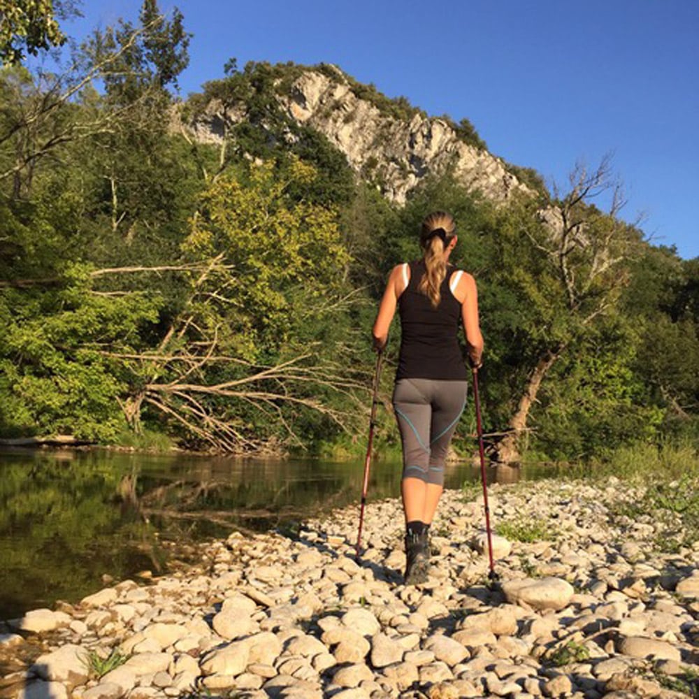 Retraites-automne-domaine-de-gressac-bootcamp-randonnee