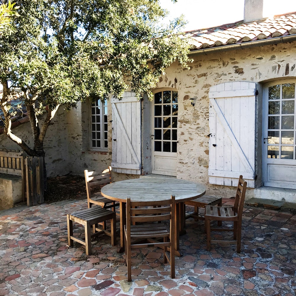 Retraites-automne-la-pensee-sauvage-mdetox-port-cros-terrasse-fort