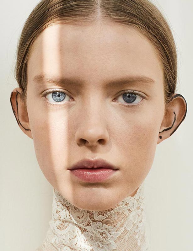 Romy-Agency-ANE+JOSE