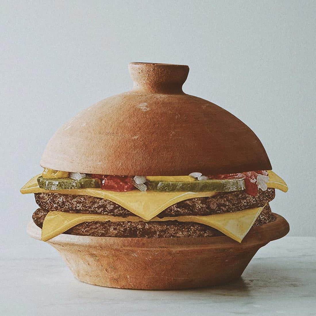 Romy-Agency-KARNACHI-Idries-Royal-cheese-tajine