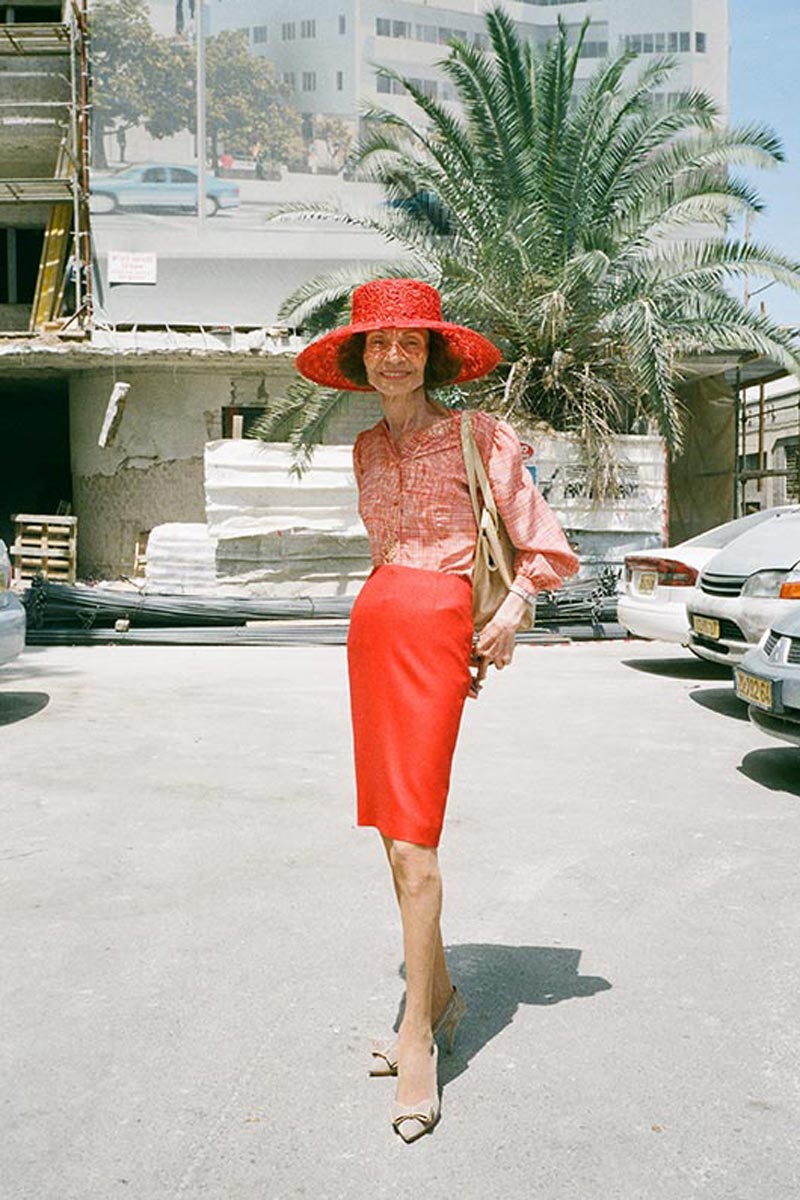 Romy-Agency-MARSHAK-Tom