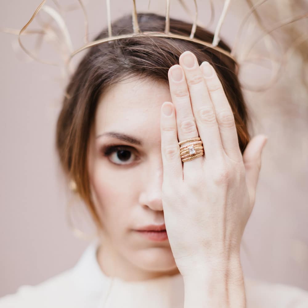 SUDNLY-talents-Collectif-pieces-marquantes-Alice-Magnin-©Sebastien-Boudot