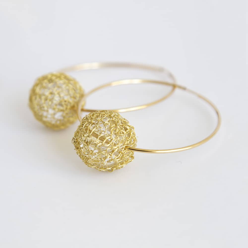 SUDNLY-talents-Collectif-pieces-marquantes-Capiba-Bijoux