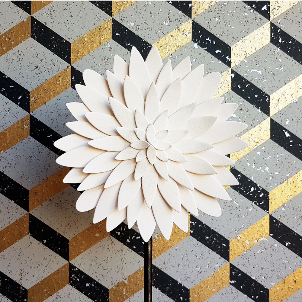SUDNLY-talents-Collectif-pieces-marquantes-Cyliluu-ceramique