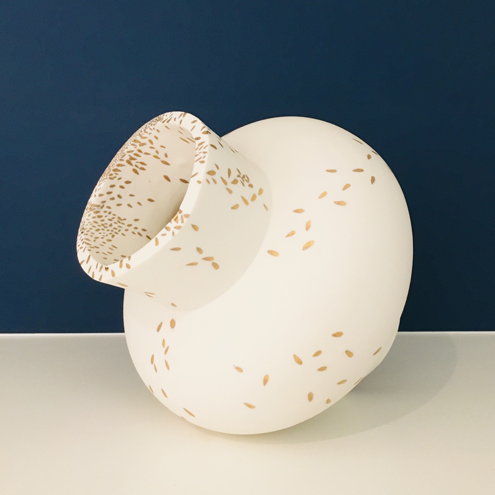 SUDNLY-talents-Collectif-pieces-marquantes-Karen-Ctorza-ceramics