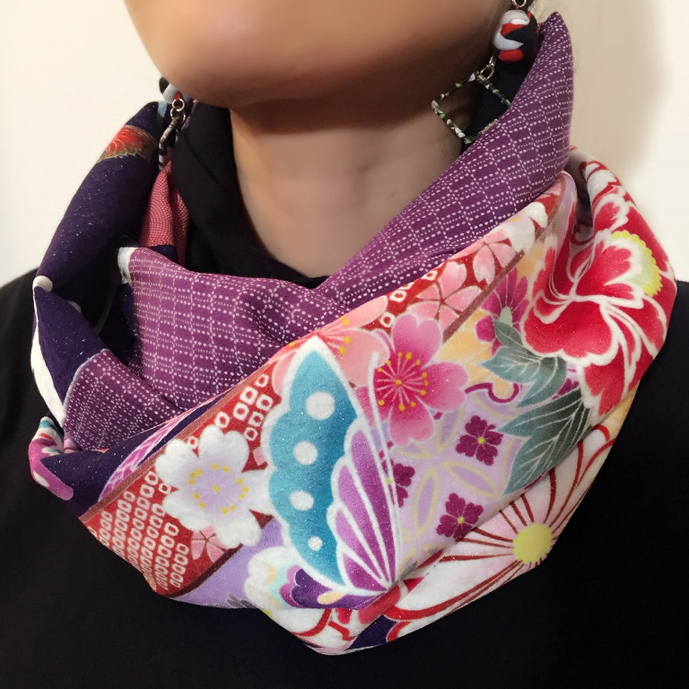 SUDNLY-talents-Collectif-pieces-marquantes-Kogamina-snood