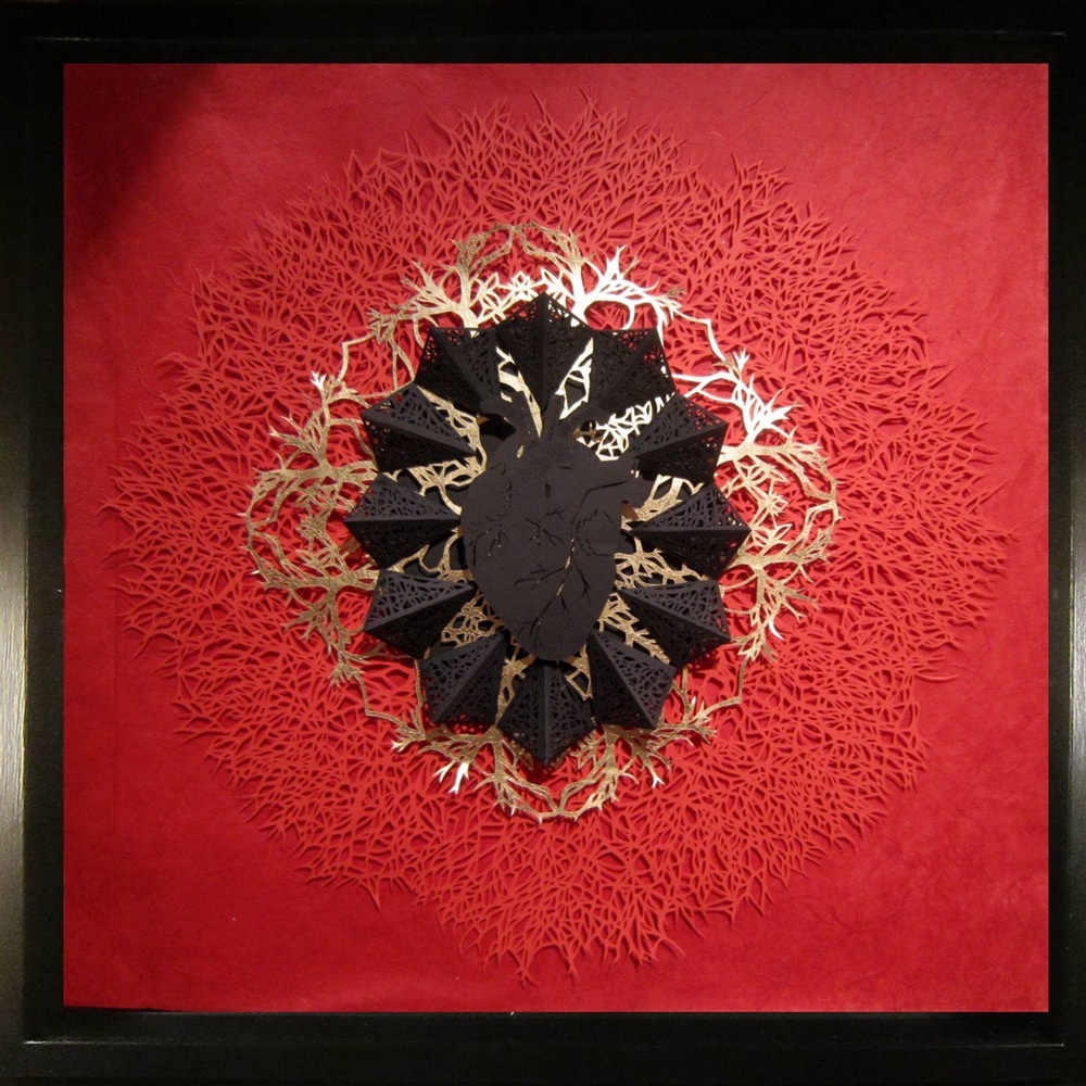 SUDNLY-talents-Collectif-pieces-marquantes-L-de-Papier-Rouge-Seve