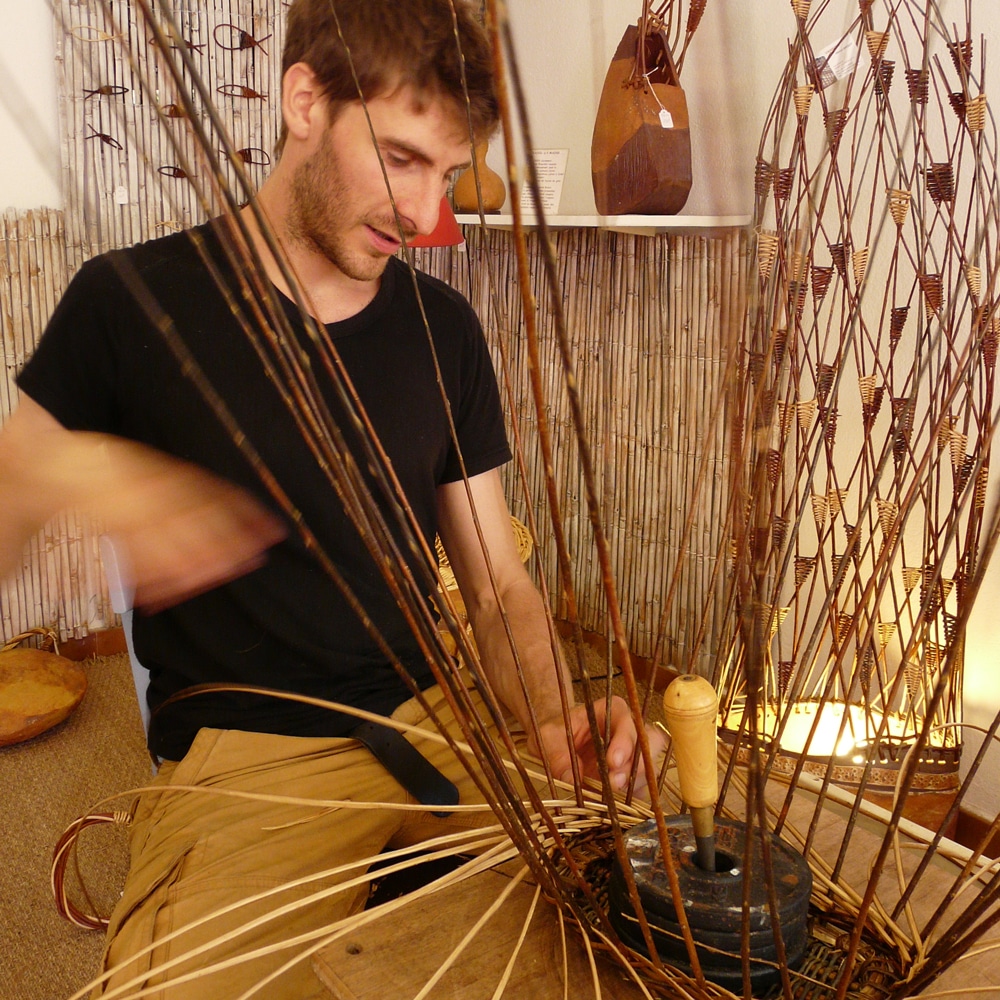 SUDNLY-talents-Collectif-pieces-marquantes-L'Oseraie-du-Possible