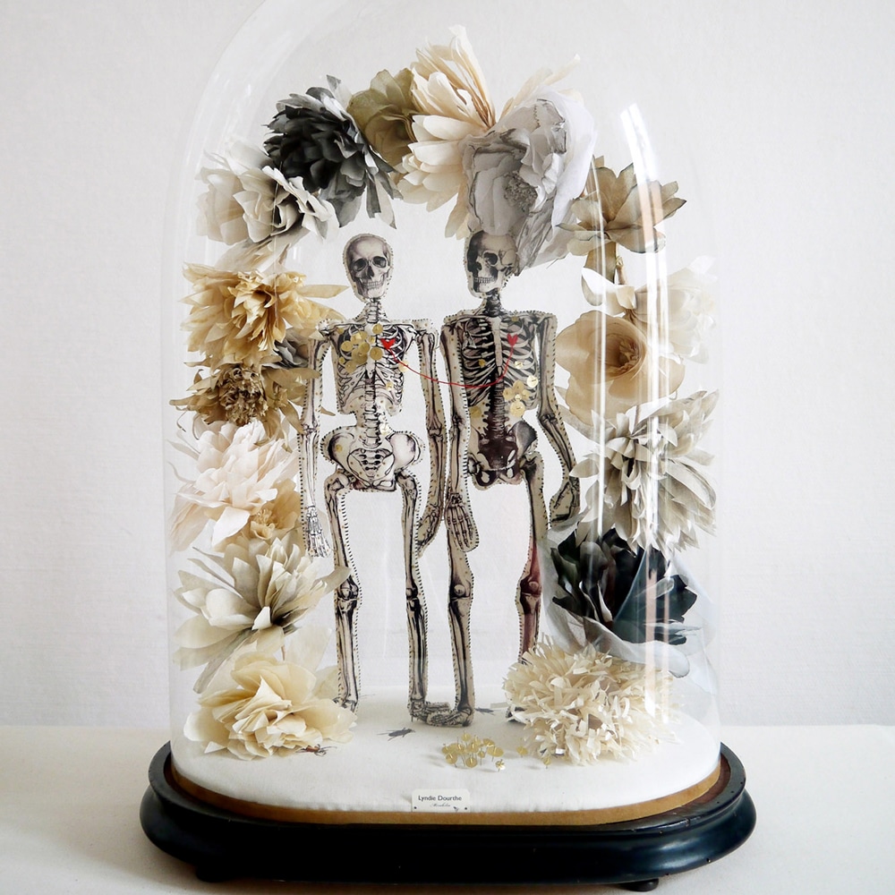 SUDNLY-talents-Collectif-pieces-marquantes-Lyndie-Dourthe-Squelettes-x2-Grand-Globe