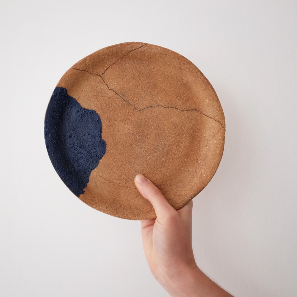 SUDNLY-talents-Collectif-pieces-marquantes-ici-l'atelier