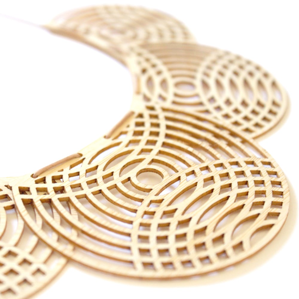 SUDNLY-talents-Collectif-pieces-marquantes-otra-design