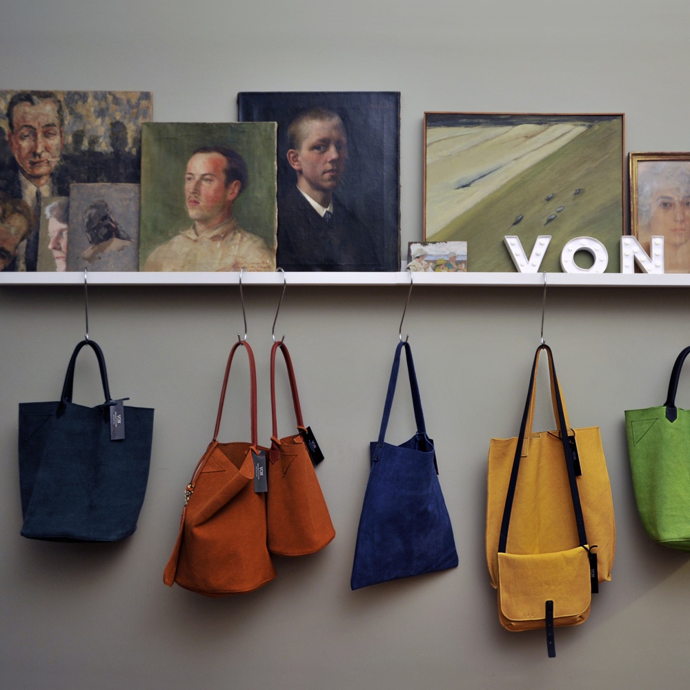 SUDNLY-talents-Collectif-pieces-marquantes-sacs-von