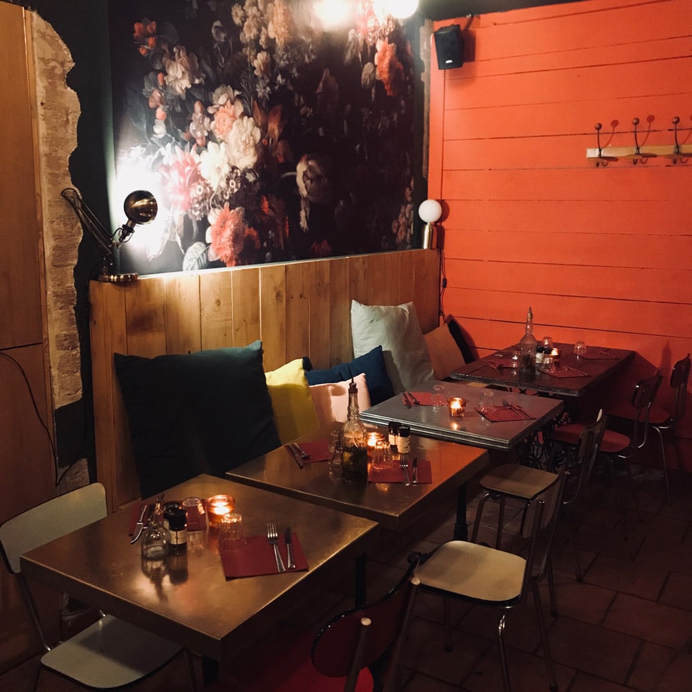 Saveurs-Mediterraneennes-Marseille-Bambino-Parpaing-Qui-Flotte