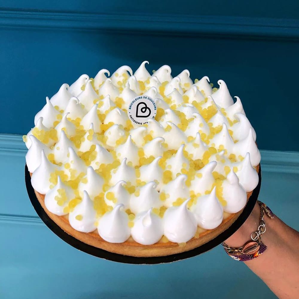 Saveurs-Mediterraneennes-Marseille-Bricoleurs-de-douceurs_tarte-au-citron