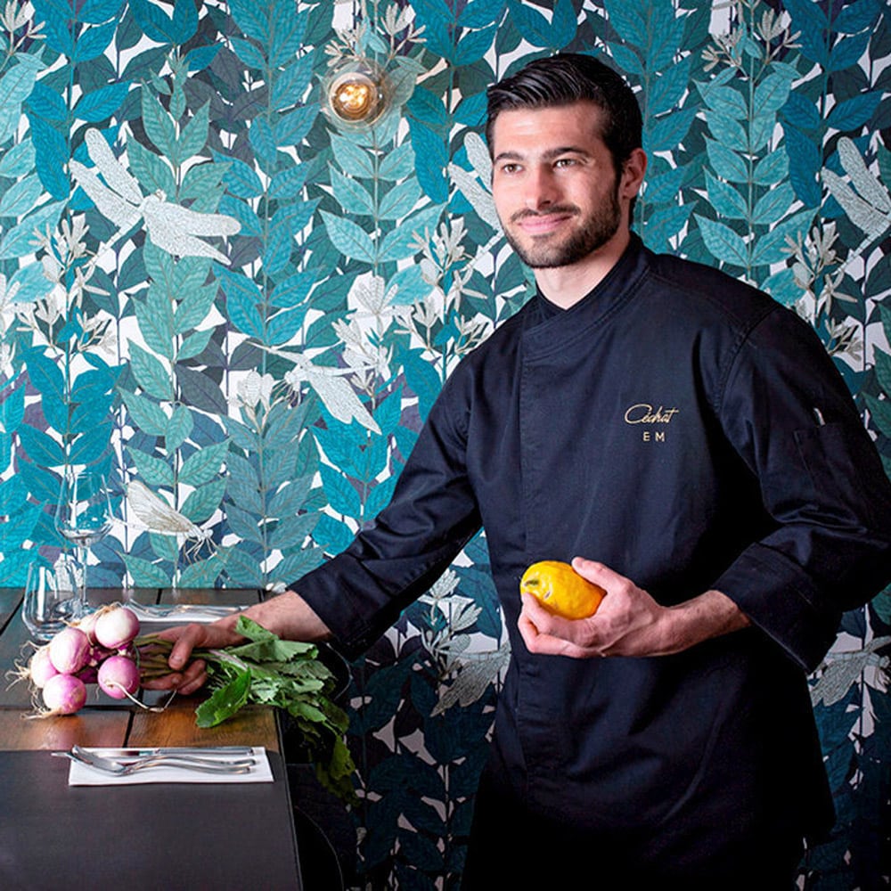 Saveurs-Mediterraneennes-Marseille-Cedrat-Marseille-Eric-Maillet