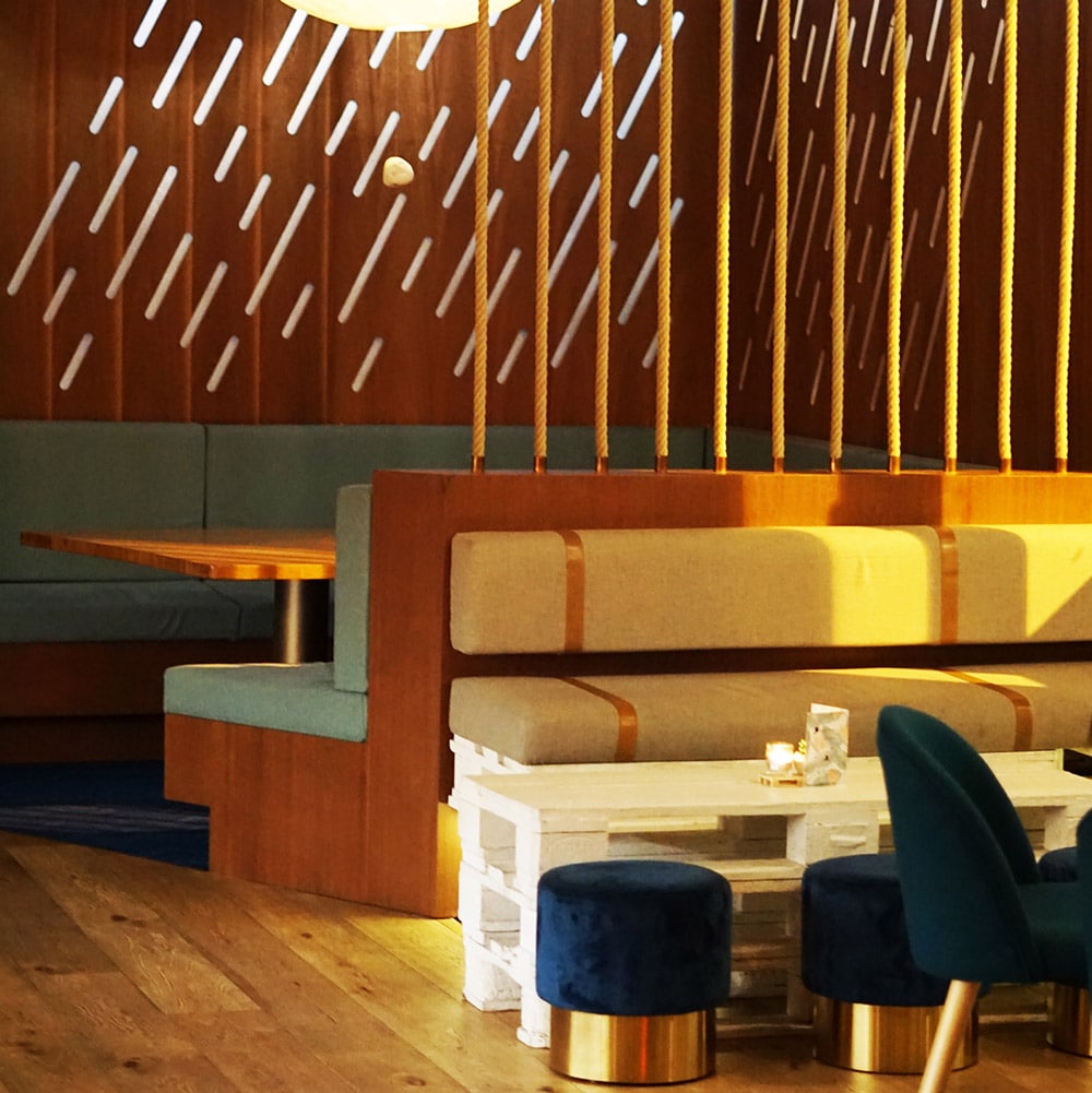 Saveurs-Mediterraneennes-Marseille-CopperBay-Marseille
