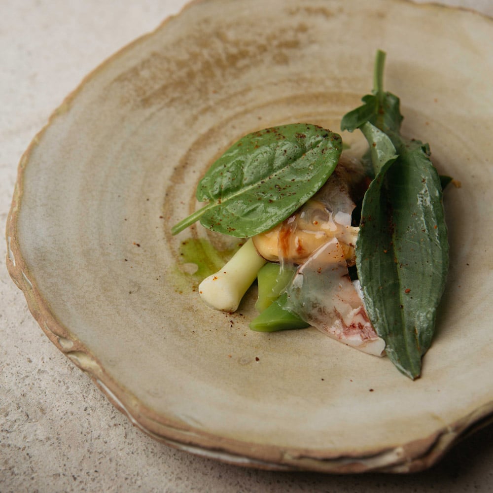 Saveurs-Mediterraneennes-Marseille-LA-MERCERIE-®Mickael-A.-Bandassak