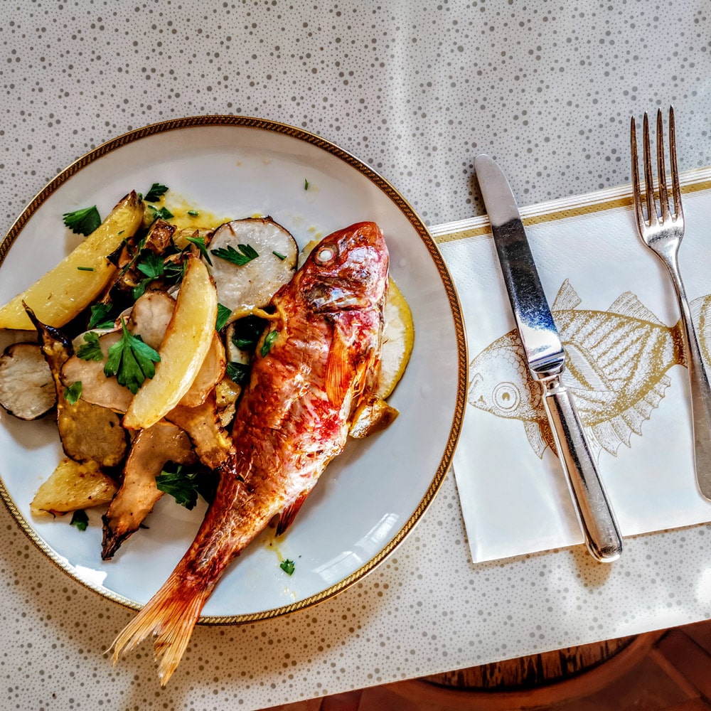Saveurs-Mediterraneennes-Marseille-Limmat-rouget