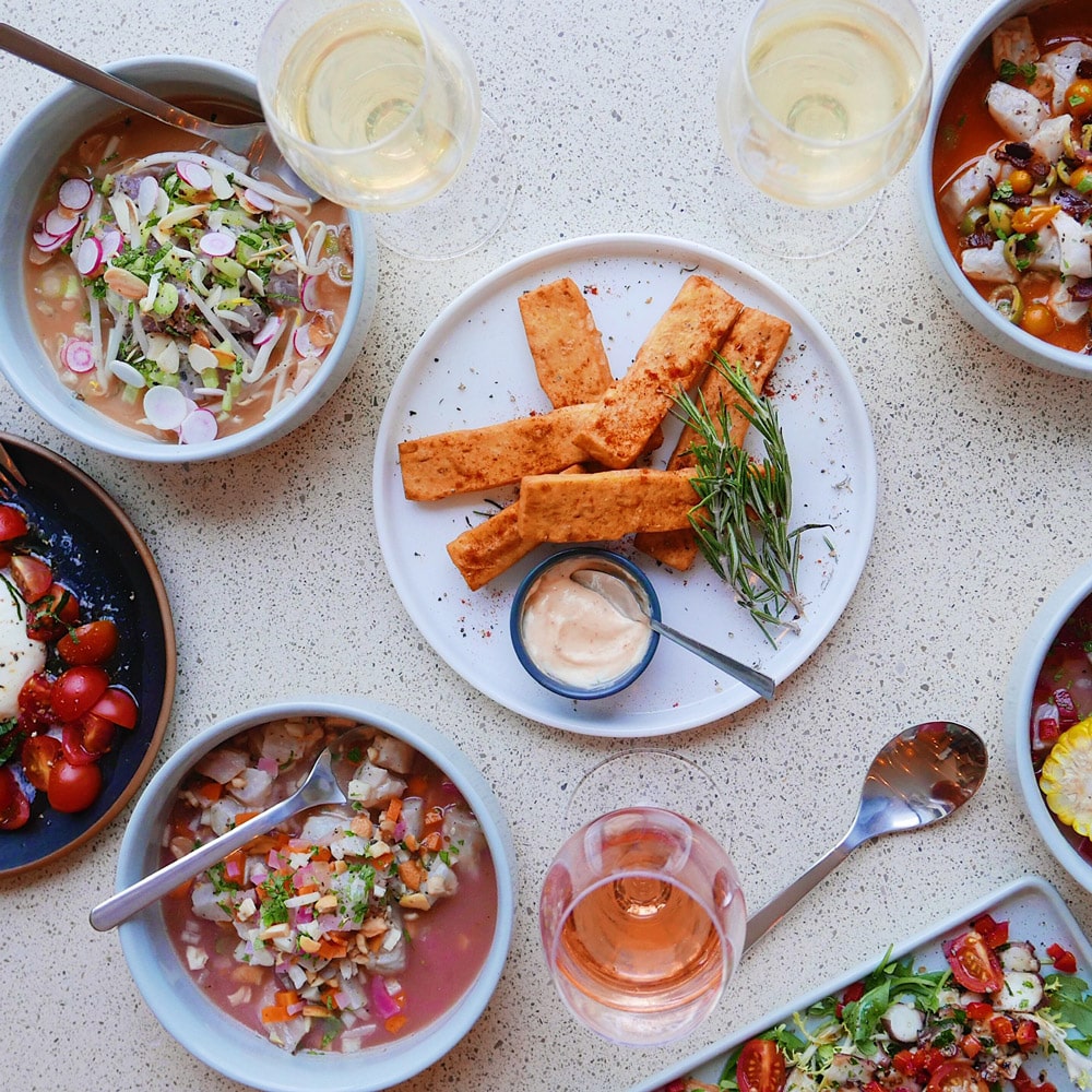 Saveurs-Mediterraneennes-Marseille-Toia-Restaurant-plats-a-partager