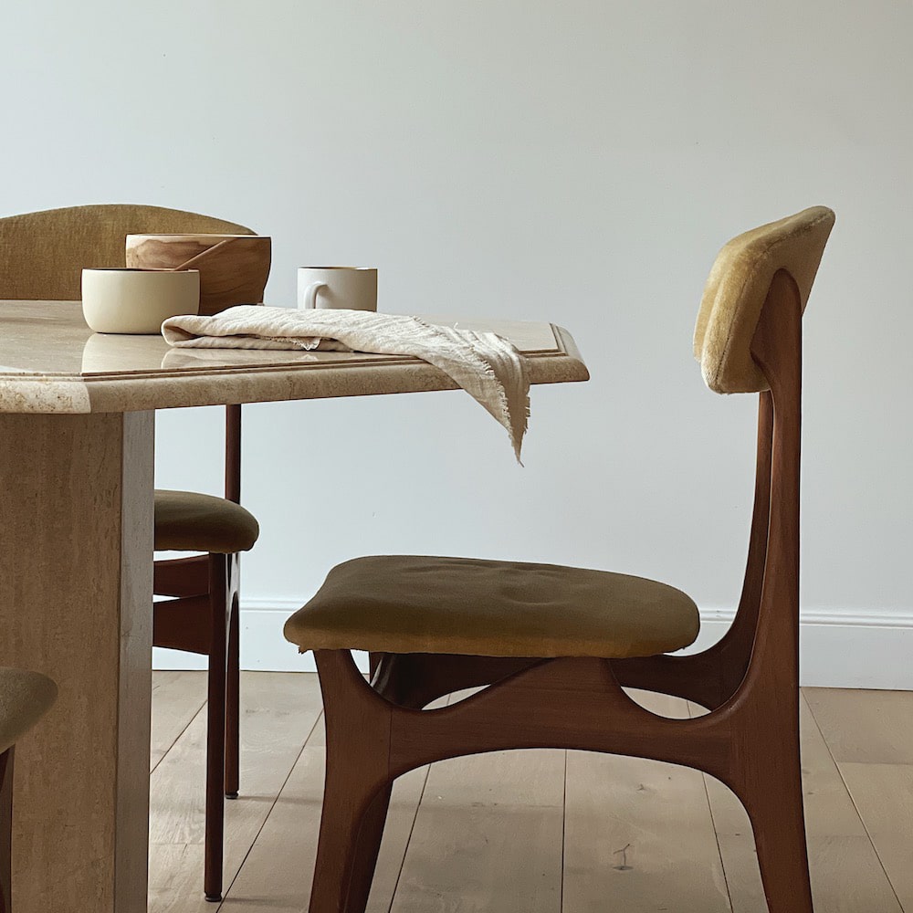 Selection-M-table-chaise-design