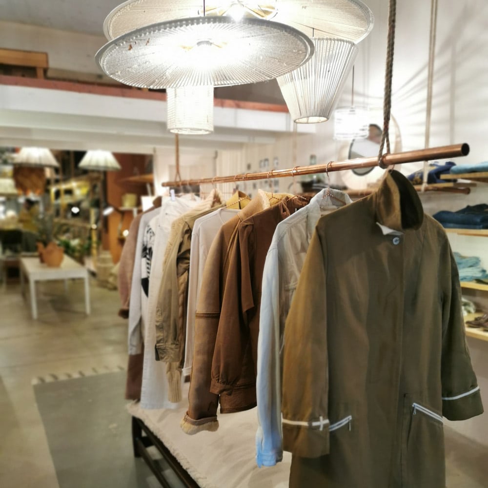 Shopping-Marseille-Egg-Vintage-Honore-Deco