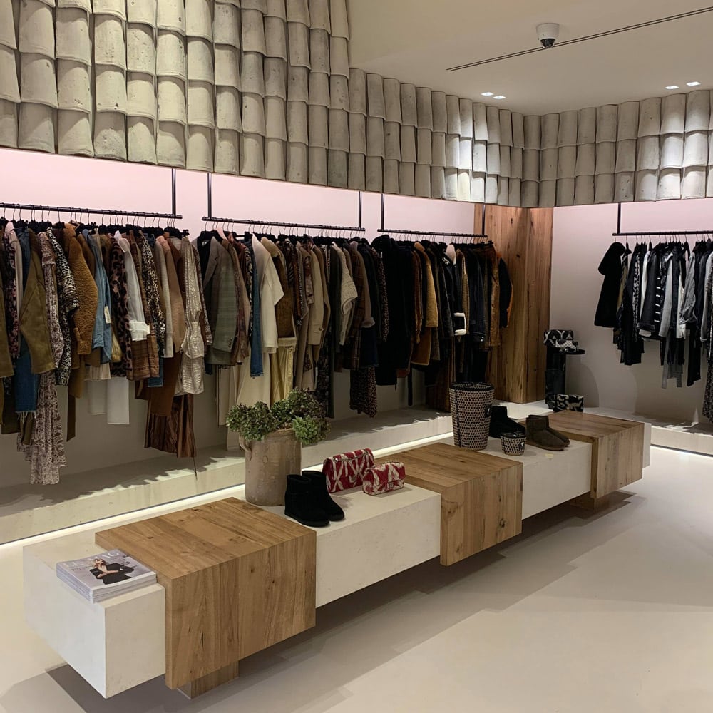 Shopping-Marseille-Lulli-Flagship-DAVSO