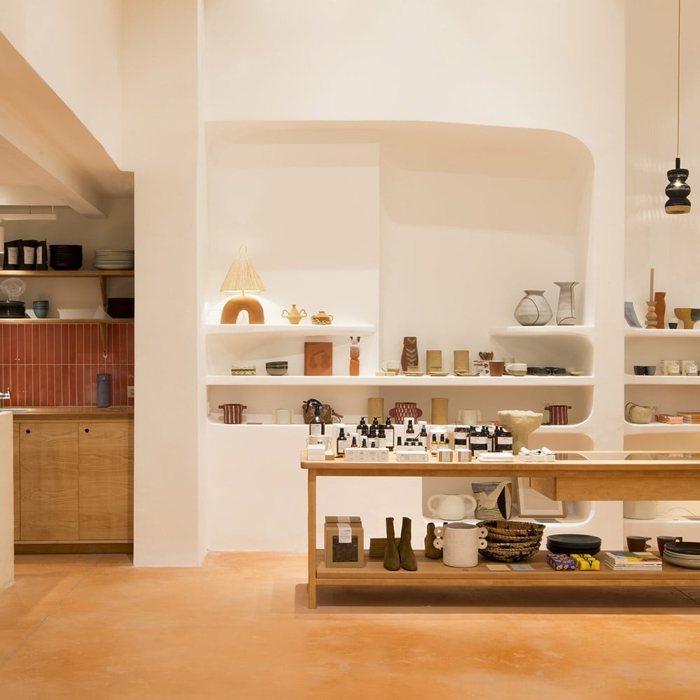 Shopping-Marseille-SESSUN_Alma-Takagi
