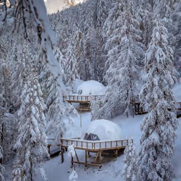 Stations-Ski-Les-Orres-Alpin-Dhome