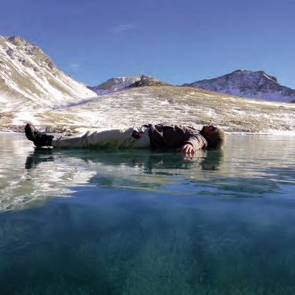 Stations-Ski-Pays-des-Ecrins-Puy-Saint-Vincent-bain-foret-japonaise-sylvotherapie