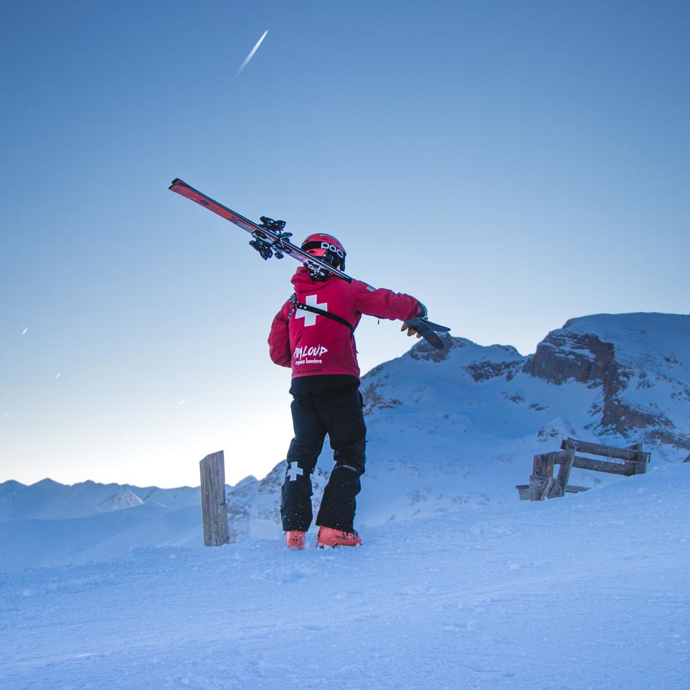 Stations-Ski-Pra-Loup-hiver-©-RPLU