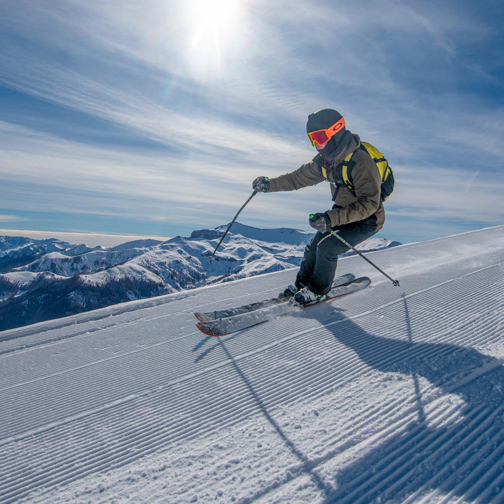 Stations-Ski-Stations-Mercantour-SKI-Isola-2000-@OTM-NCA_J