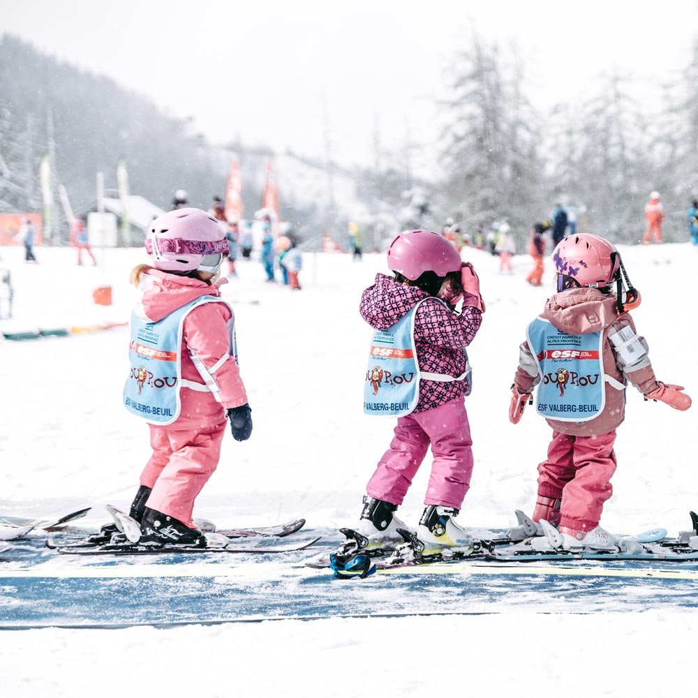 Stations-Ski-Valberg-Club-Piou-Piou-@OT-Valberg