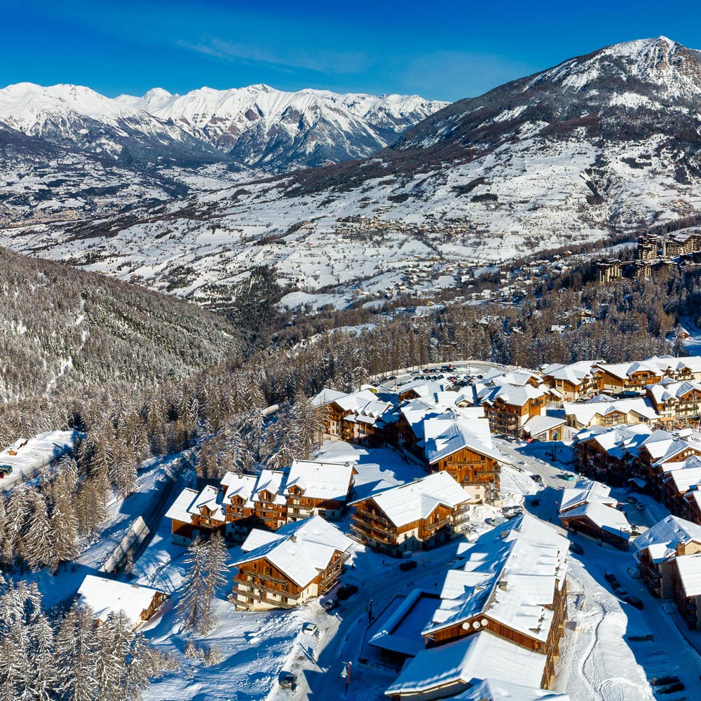 Stations-Ski-les-Orres-Agence-Kros-Remi-Fabregue