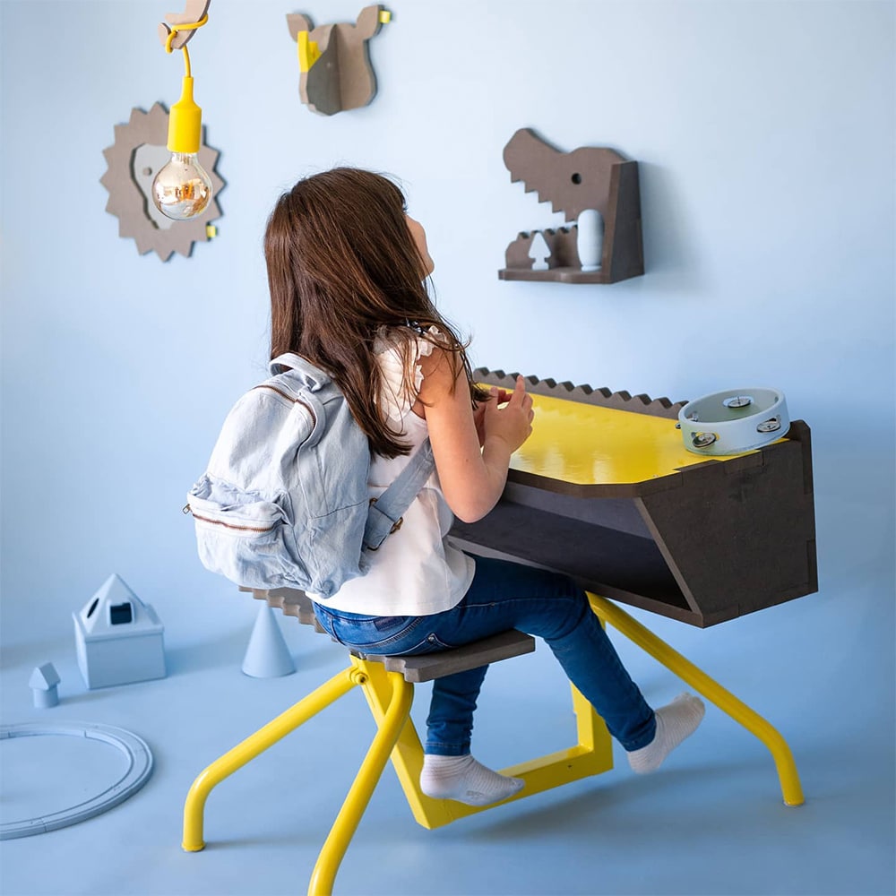 Sudnly-Studio-Ruthy-Design
