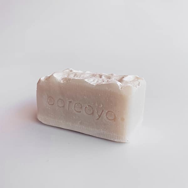 La gamme d’entretien essentielle de Bareaya pour l’intérieur des maisons.