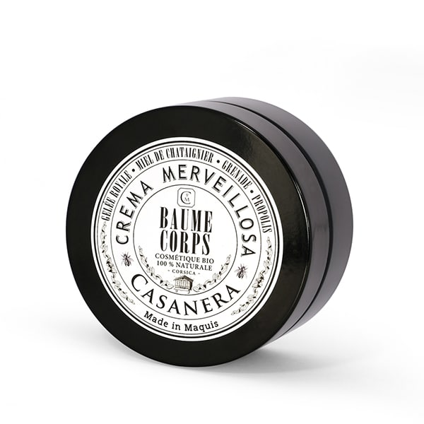 Sudnly-abeilles-skincare-CASANERA_MERVEILLOSA_BaumeCorps (2)