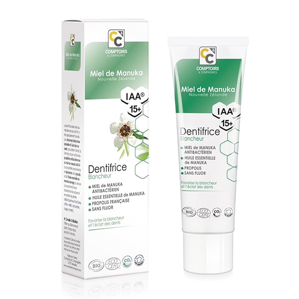 Sudnly-abeilles-skincare-dentifrice-blancheur-au-miel-de-manuka-bio-75-ml-comptoirs-compagnies (2)