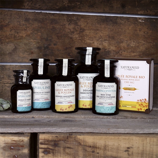 Sudnly-abeilles-skincare-naturamind (2)
