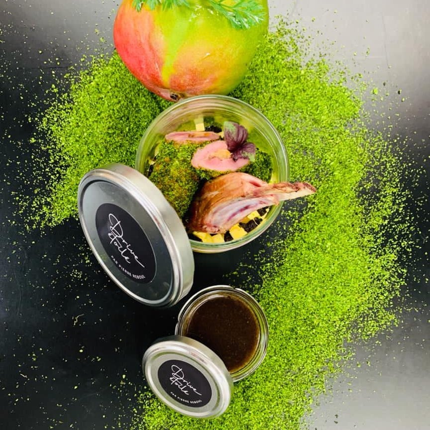 Sudnly-mcmd-mag-Chez-le-chef-Pierre-Reboul-Aix-menus-de-chefs-a-emporter-pour-Pâques