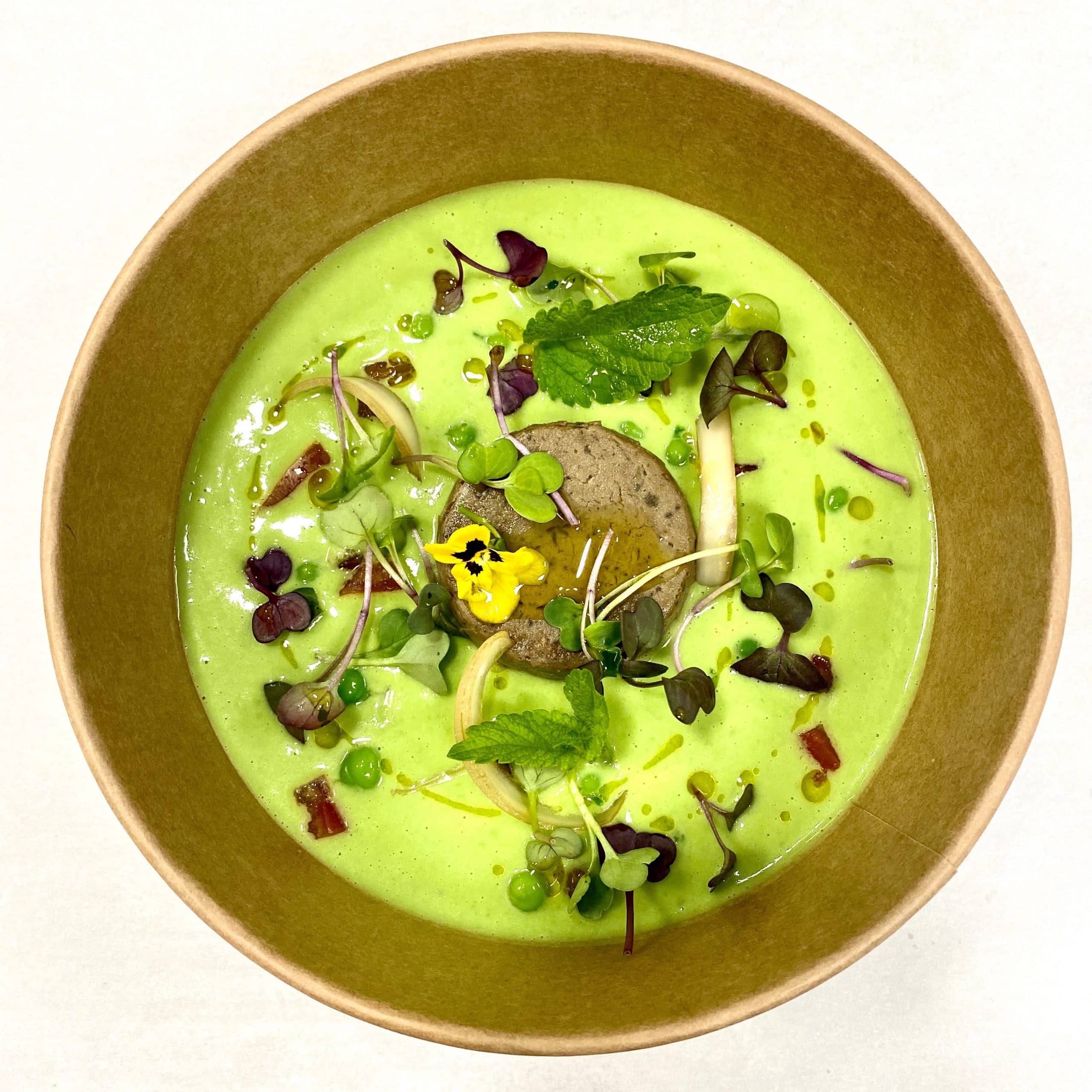 Sudnly-mcmd-mag-Le-Petit-Nice-Pessedat-Marseille-menus-de-chefs-a-emporter-pour-Pâques
