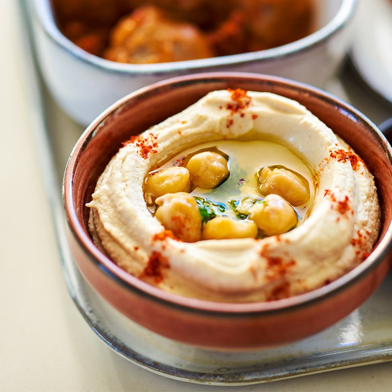 Sudnly-mcmd-mag-Mada-One-Monaco-menus-de-chefs-a-emporter-pour-Pâques