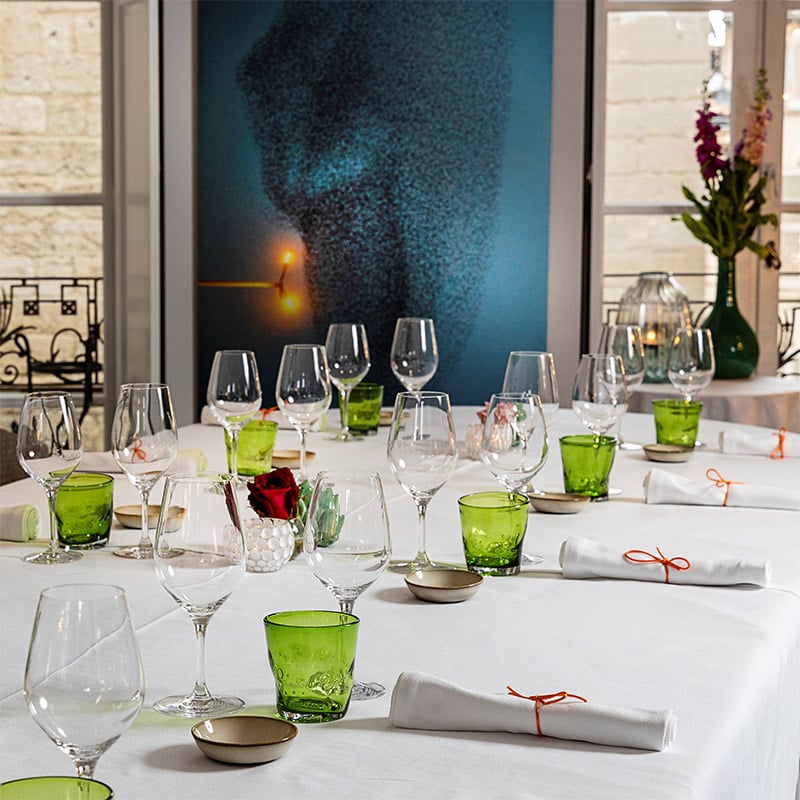 Sudnly-mcmd-mag-Restaurant-Sevin-Avignon-menus-de-chefs-a-emporter-pour-Pâques
