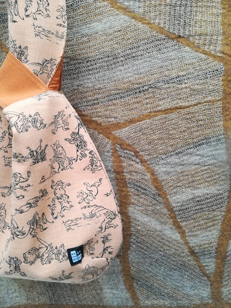 Sudnly_Pieces-Marquantes_Kogamina